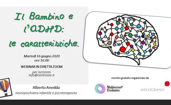 Bambino ADHD 1