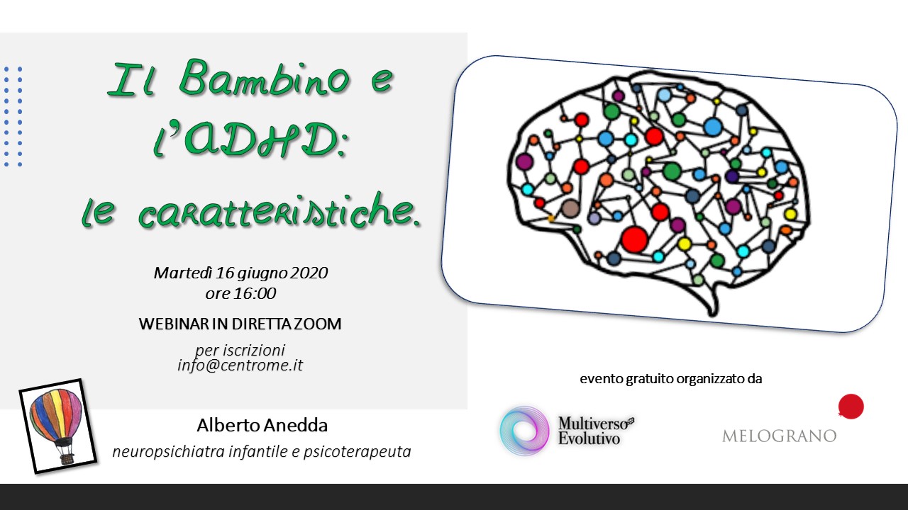 Bambino ADHD 1